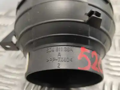 Автозапчасти б/у аэрационная решетка за mini mini (r56) 1.4 16v cat ссылки oem iam s0481138a  