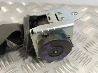 Автозапчасти б/у передний левый ремень безопасности за mini mini (r56) 1.4 16v cat ссылки oem iam 601028900d  