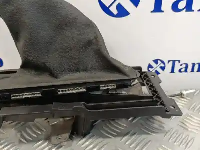 Автозапчасти б/у рычаг ручного тормоза за mini mini (r56) 1.4 16v cat ссылки oem iam 3441677481401  