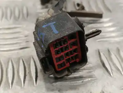 Second-hand car spare part wire for ford c-max (ceu) 1.0 ecoboost cat oem iam references   