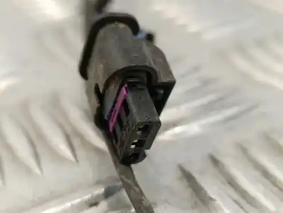 Second-hand car spare part wire for ford c-max (ceu) 1.0 ecoboost cat oem iam references   