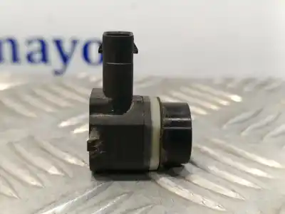 Second-hand car spare part parking sensor for ford c-max (ceu) 1.0 ecoboost cat oem iam references cj5t15k859ea  