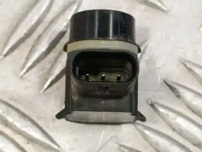 Peça sobressalente para automóvel em segunda mão sensor de estacionamento por ford c-max (ceu) 1.0 ecoboost cat referências oem iam am5t15c868aaw  