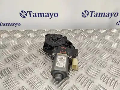Автозапчастина б/у двигатель переднього ліва вікна для mini mini (r56) 1.4 16v cat посилання на oem iam 2753721a2a 09957000 0130822374