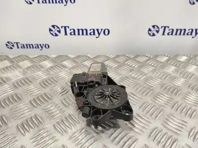 Автозапчастина б/у двигатель переднього ліва вікна для mini mini (r56) 1.4 16v cat посилання на oem iam 2753721a2a 09957000 0130822374