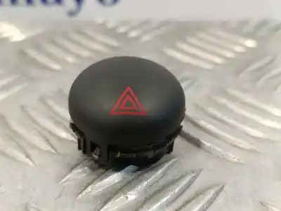 Автозапчасти б/у предупреждение за mini mini (r56) 1.4 16v cat ссылки oem iam 3422211