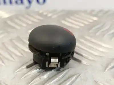 Автозапчасти б/у предупреждение за mini mini (r56) 1.4 16v cat ссылки oem iam 3422211 88190001 