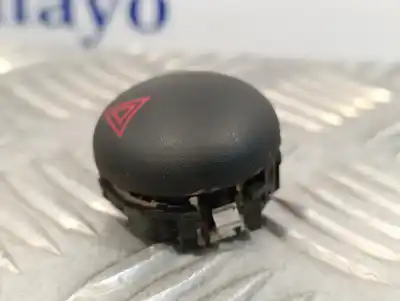 Автозапчасти б/у предупреждение за mini mini (r56) 1.4 16v cat ссылки oem iam 3422211 88190001 