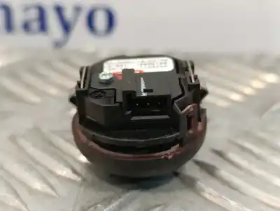Автозапчасти б/у предупреждение за mini mini (r56) 1.4 16v cat ссылки oem iam 3422211 88190001 