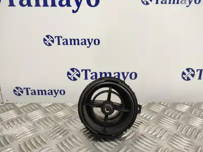 Автозапчасти б/у аэрационная решетка за mini mini (r56) 1.4 16v cat ссылки oem iam s0481138a