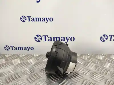 Автозапчасти б/у аэрационная решетка за mini mini (r56) 1.4 16v cat ссылки oem iam s0481138a 14482110 