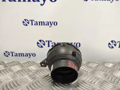 Автозапчасти б/у аэрационная решетка за mini mini (r56) 1.4 16v cat ссылки oem iam s0481138a 14482110 