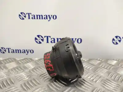 Автозапчасти б/у аэрационная решетка за mini mini (r56) 1.4 16v cat ссылки oem iam s0481138a 14482110 
