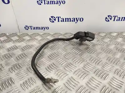 Second-hand car spare part wire for mini mini (r56) 1.4 16v cat oem iam references 6112757302501 61126986795j 