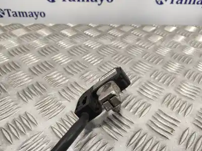 Second-hand car spare part wire for mini mini (r56) 1.4 16v cat oem iam references 6112757302501 61126986795j 