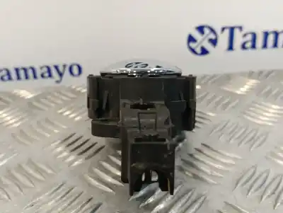 Автозапчастина б/у ліва передня внутрішня ручка для mini mini (r56) 1.4 16v cat посилання на oem iam 275371704  