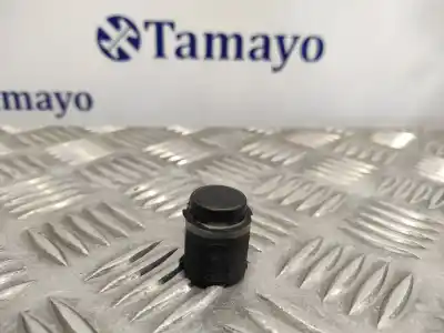 Second-hand car spare part parking sensor for ford c-max (ceu) 1.0 ecoboost cat oem iam references cj5t15k859ea