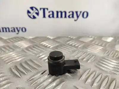 Second-hand car spare part parking sensor for ford c-max (ceu) 1.0 ecoboost cat oem iam references cj5t15k859ea  