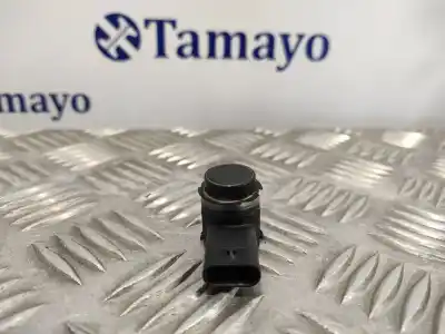 Second-hand car spare part parking sensor for ford c-max (ceu) 1.0 ecoboost cat oem iam references cj5t15k859ea  