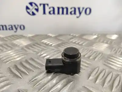 Second-hand car spare part parking sensor for ford c-max (ceu) 1.0 ecoboost cat oem iam references cj5t15k859ea  