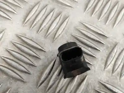 Second-hand car spare part parking sensor for ford c-max (ceu) 1.0 ecoboost cat oem iam references cj5t15k859ea  