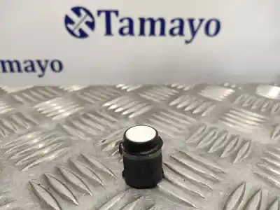 Second-hand car spare part parking sensor for ford c-max (ceu) 1.0 ecoboost cat oem iam references cj5t15k859aaw