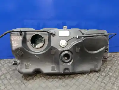 Автозапчасти б/у топливный бак за mini mini (r56) 1.4 16v cat ссылки oem iam 2752310