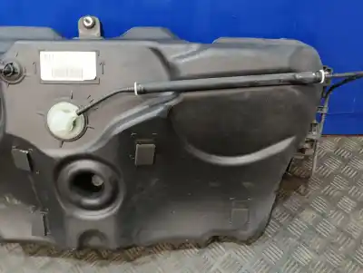 Автозапчасти б/у топливный бак за mini mini (r56) 1.4 16v cat ссылки oem iam 2752310 2752285 001001688