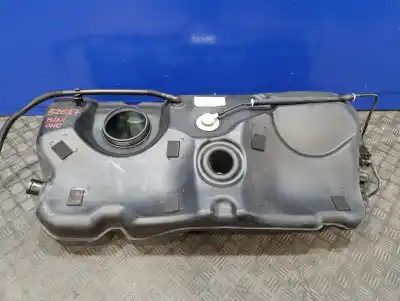 Автозапчасти б/у топливный бак за mini mini (r56) 1.4 16v cat ссылки oem iam 2752310 2752285 001001688