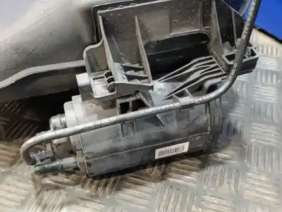 Автозапчасти б/у топливный бак за mini mini (r56) 1.4 16v cat ссылки oem iam 2752310 2752285 001001688