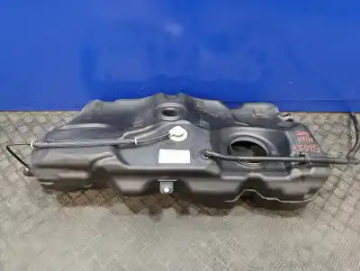 Автозапчасти б/у топливный бак за mini mini (r56) 1.4 16v cat ссылки oem iam 2752310 2752285 001001688