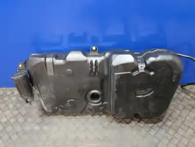 Автозапчасти б/у топливный бак за mini mini (r56) 1.4 16v cat ссылки oem iam 2752310 2752285 001001688