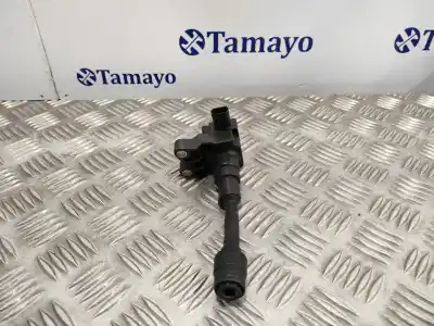 Second-hand car spare part ignition coil for ford c-max 1.0 ecoboost cat oem iam references cm5g12a366ca