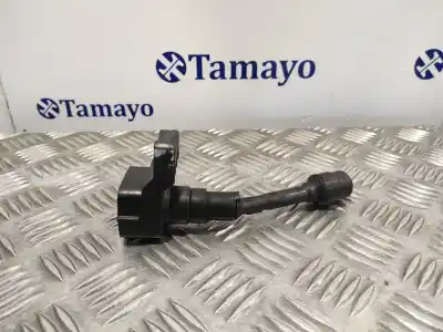 Автозапчасти б/у катушка зажигания за ford c-max 1.0 ecoboost cat ссылки oem iam cm5g12a366ca  