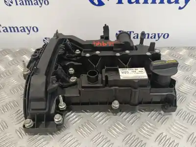 Second-hand car spare part rocker cover for ford c-max 1.0 ecoboost cat oem iam references cm5g6006ba