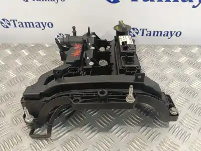 Автозапчасти б/у крышка качества за ford c-max 1.0 ecoboost cat ссылки oem iam cm5g6006ba cm5g6k271cl 