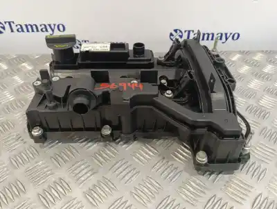 Автозапчасти б/у крышка качества за ford c-max 1.0 ecoboost cat ссылки oem iam cm5g6006ba cm5g6k271cl 