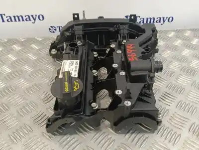 Автозапчасти б/у крышка качества за ford c-max 1.0 ecoboost cat ссылки oem iam cm5g6006ba cm5g6k271cl 