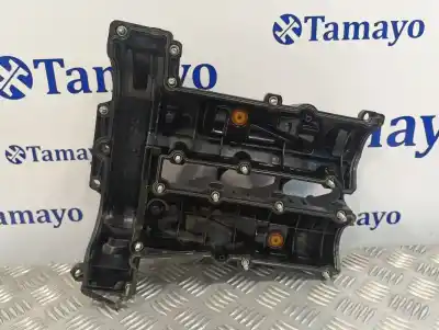 Автозапчасти б/у крышка качества за ford c-max 1.0 ecoboost cat ссылки oem iam cm5g6006ba cm5g6k271cl 