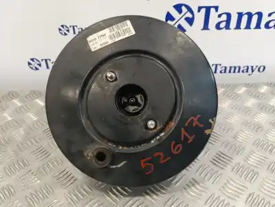 Автозапчасти б/у тормозной серво за mini mini (r56) 1.4 16v cat ссылки oem iam 006770909017