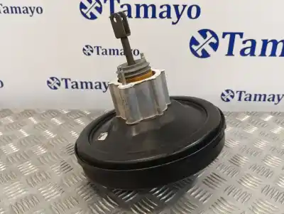 Автозапчасти б/у тормозной серво за mini mini (r56) 1.4 16v cat ссылки oem iam 006770909017  