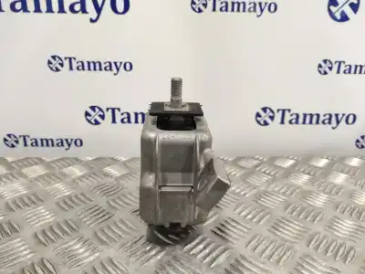Автозапчасти б/у правая опора двигателя за mini mini (r56) 1.4 16v cat ссылки oem iam 677864501 g2005000 68623513