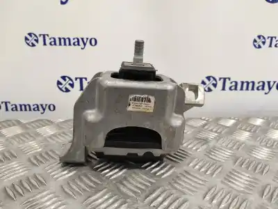 Автозапчасти б/у правая опора двигателя за mini mini (r56) 1.4 16v cat ссылки oem iam 677864501 g2005000 68623513