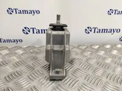 Автозапчасти б/у правая опора двигателя за mini mini (r56) 1.4 16v cat ссылки oem iam 677864501 g2005000 68623513