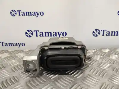 Автозапчасти б/у правая опора двигателя за mini mini (r56) 1.4 16v cat ссылки oem iam 677864501 g2005000 68623513