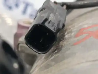 Second-hand car spare part air conditioning compressor for ford c-max 1.0 ecoboost cat oem iam references cv6119d629fc  