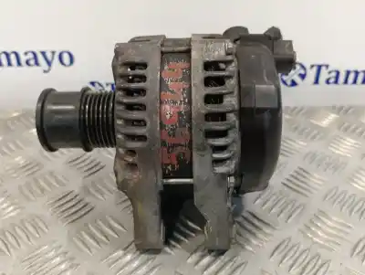 Second-hand car spare part alternator for ford c-max 1.0 ecoboost cat oem iam references cv6t10300db ms1042101971 