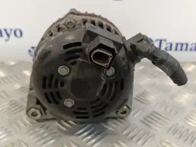 Second-hand car spare part alternator for ford c-max 1.0 ecoboost cat oem iam references cv6t10300db ms1042101971 