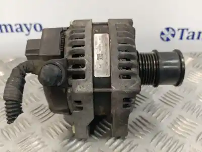 Second-hand car spare part alternator for ford c-max 1.0 ecoboost cat oem iam references cv6t10300db ms1042101971 