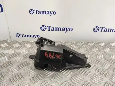Second-hand car spare part tube for ford c-max 1.0 ecoboost cat oem iam references 1060231s01